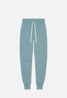 Escobar Sweatpants / Pacific