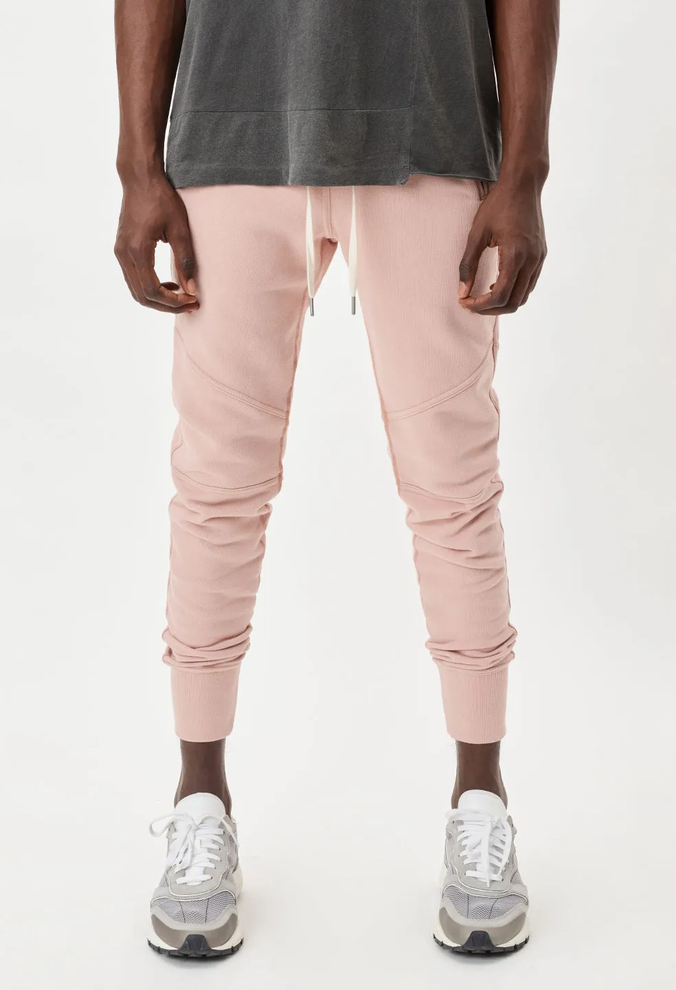 Escobar Sweatpants / Twilight