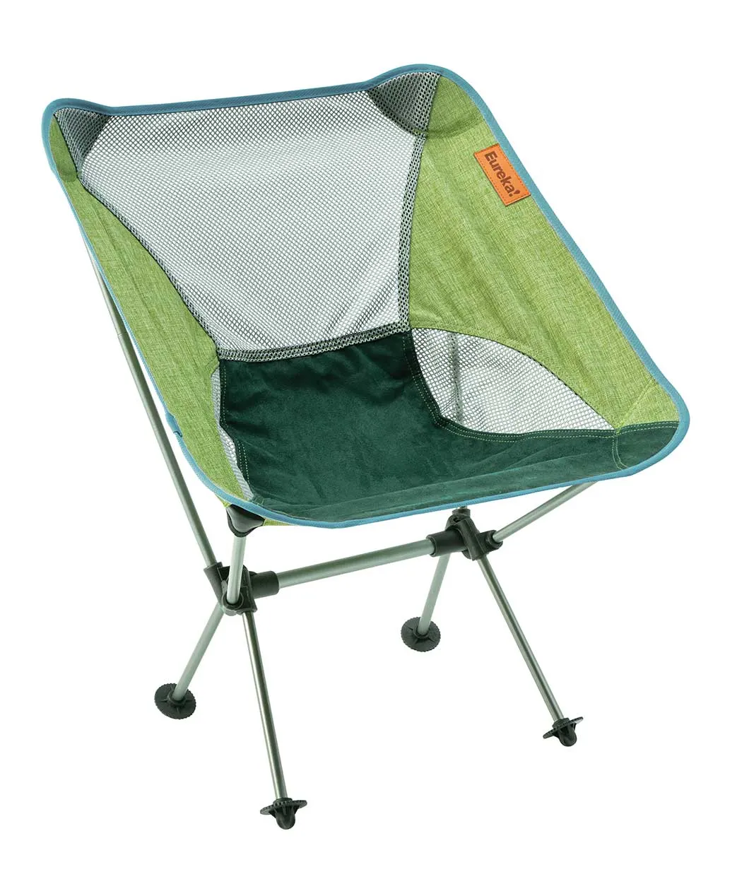 Eureka Tagalong Light Chair