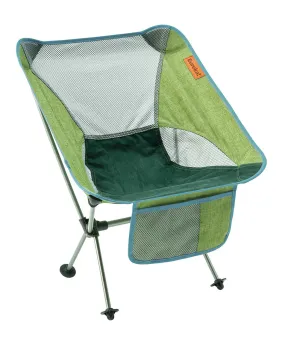 Eureka Tagalong Light Chair