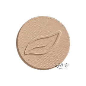 Eyeshadow 02 Dove-grey