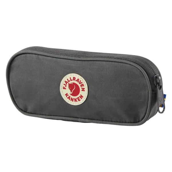 Fjallraven Kanken Pen Case