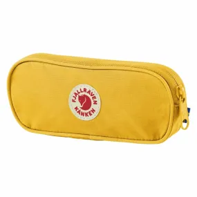 Fjallraven Kanken Pen Case