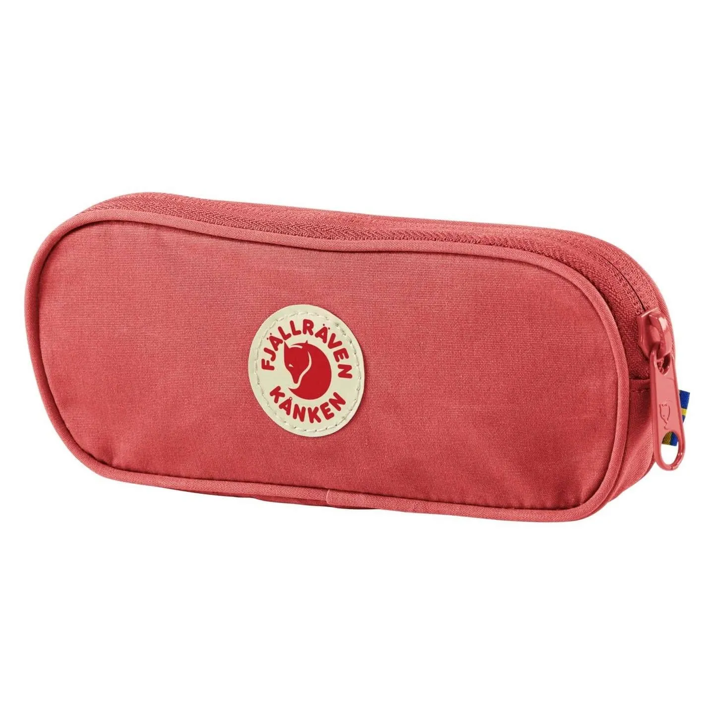 Fjallraven Kanken Pen Case