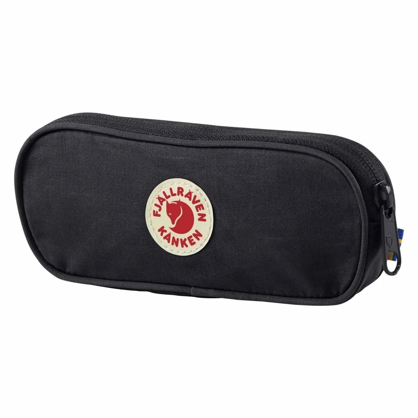 Fjallraven Kanken Pen Case