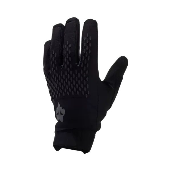 FOX GUANTO DEFEND PRO WINTER GLOVE