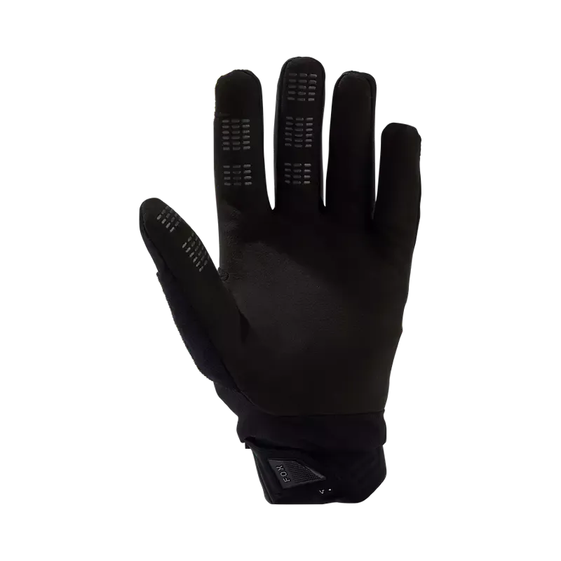 FOX GUANTO DEFEND PRO WINTER GLOVE