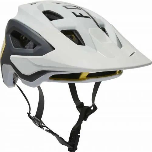 Fox Speedframe Pro Helmet, AS