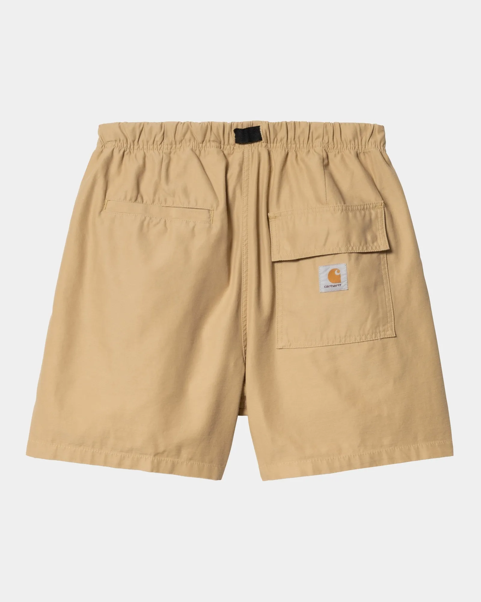 Hayworth Short | Bourbon