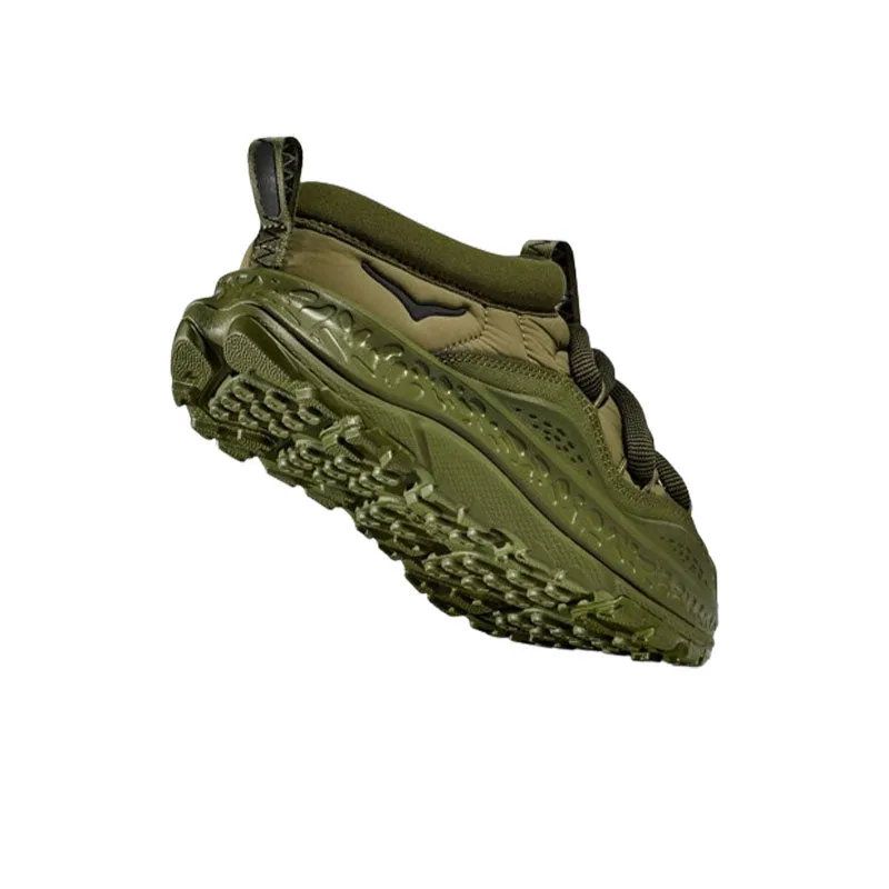 Hoka Ora Primo Forest Floor / Forest Floor 1141570