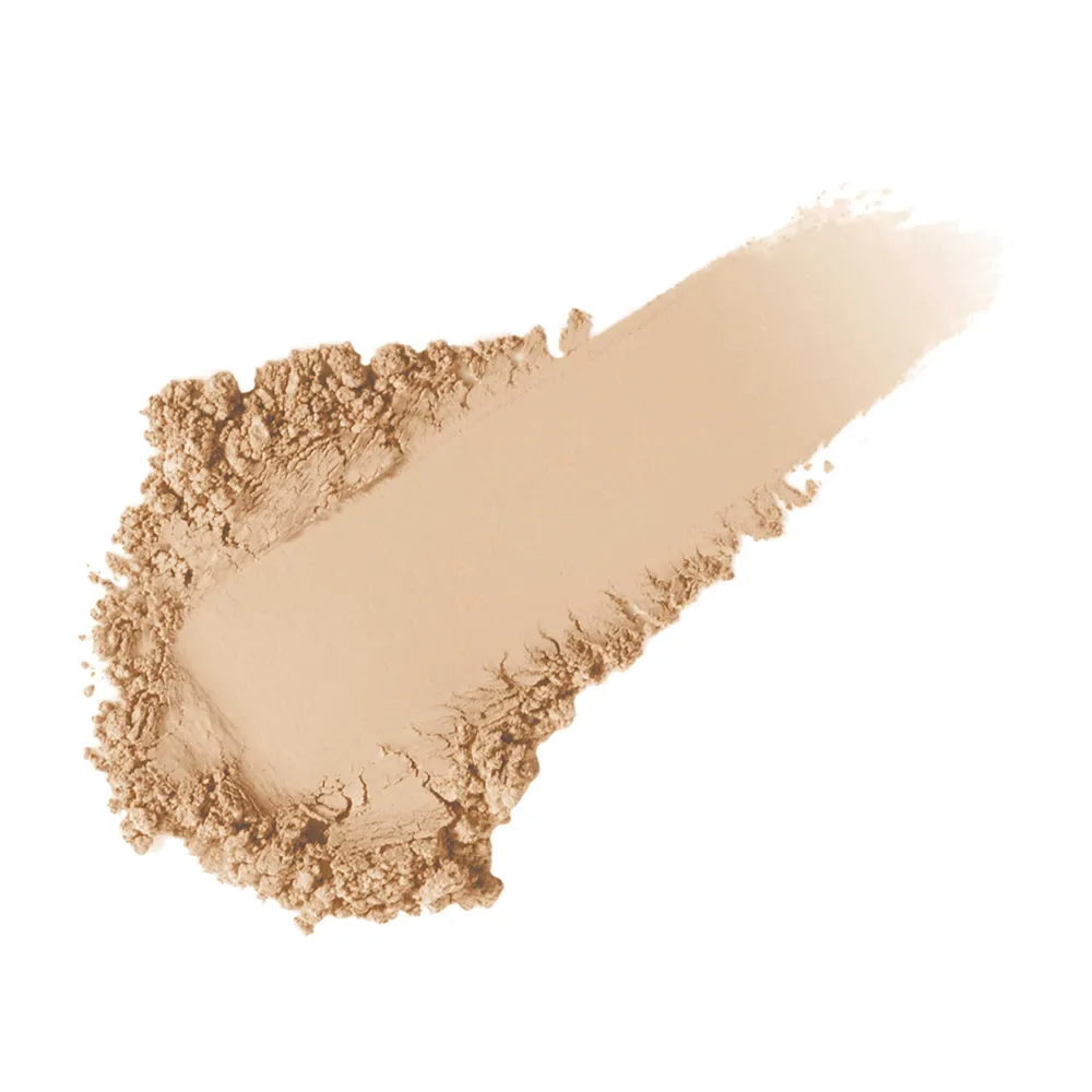 Jane Iredale Powder-Me SPF dry sunscreen SPF 30