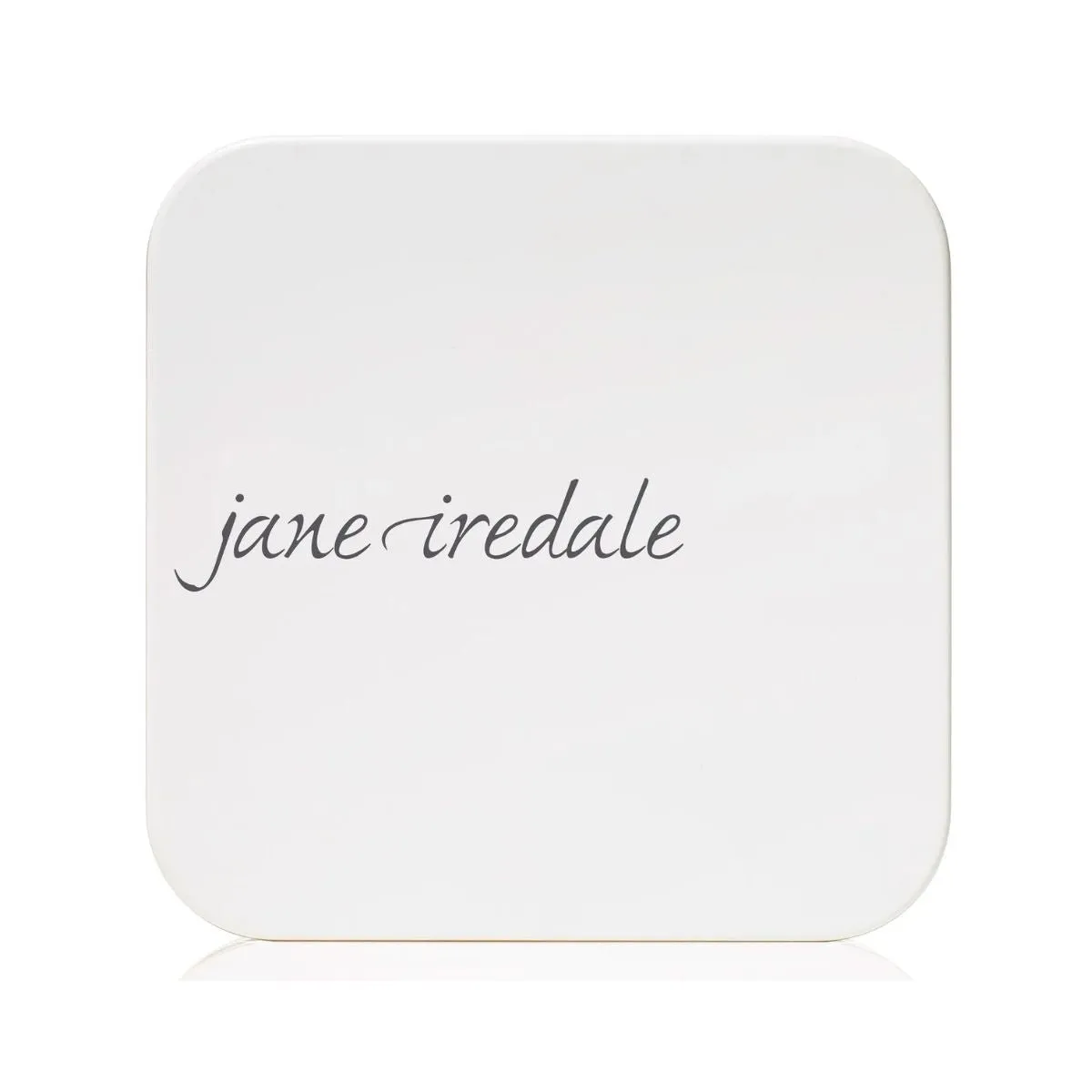 Jane Iredale | Refillable Empty Compact