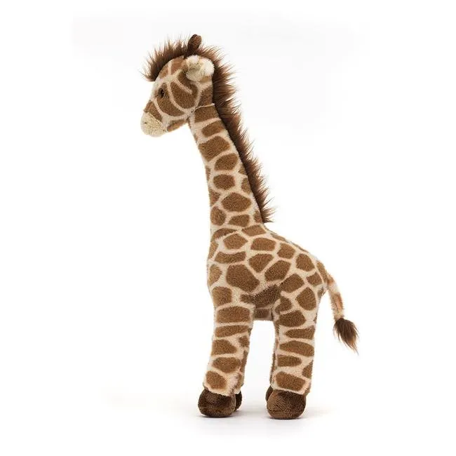 Jellycat Dara Giraffe