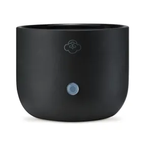 Kuro (Black) - Wax Melter