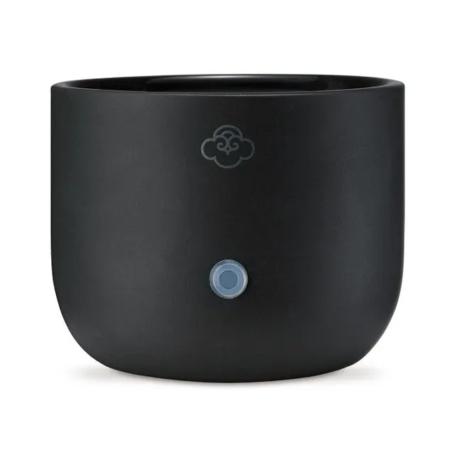 Kuro (Black) - Wax Melter