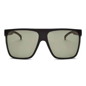 LENTES DESERVE MBLK / G3262 EMERALD VULK