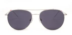 Lentes Vulk Ant 1973 S/S10 Pol