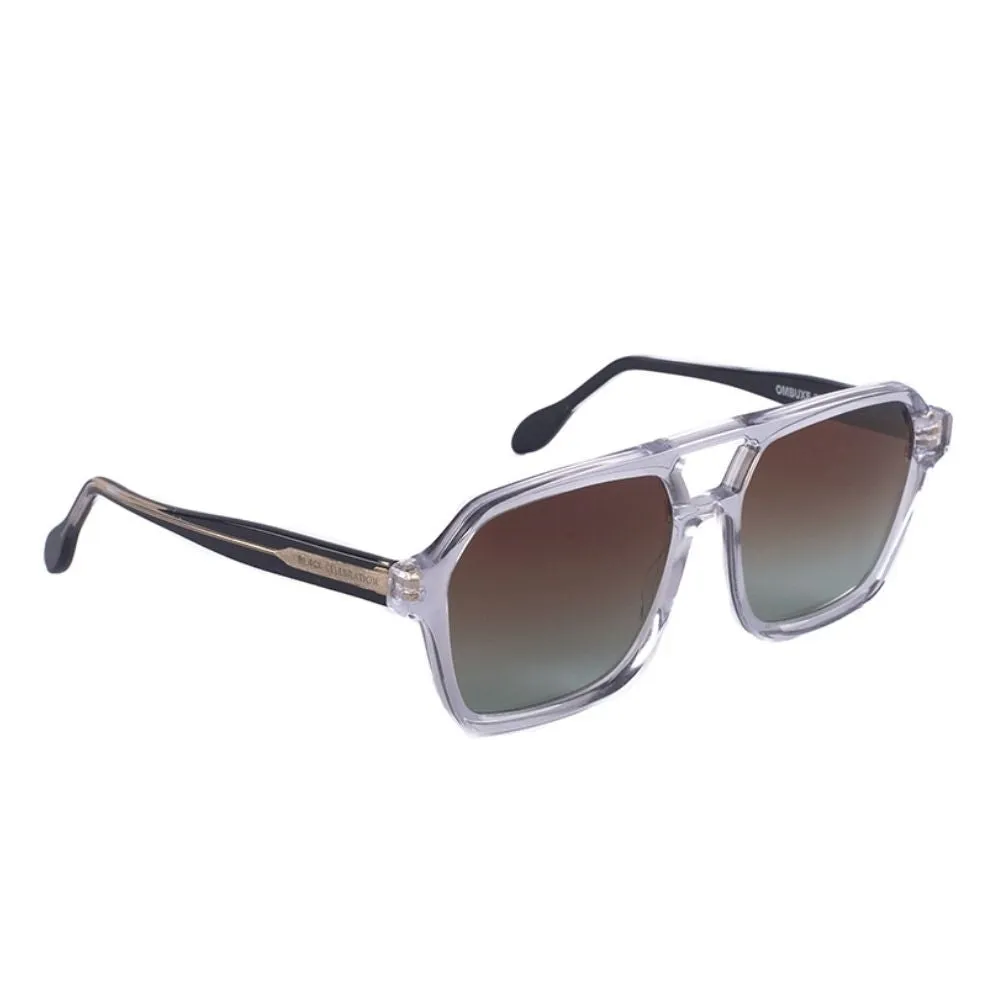 Lentes Vulk Ant Ombuxe C9