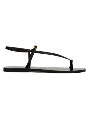 Lily Sandal