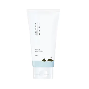 Limpiador Facial en Gel 1025 Dokdo Cleanser 150ml