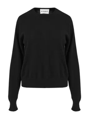 Luella Crewneck Sweater