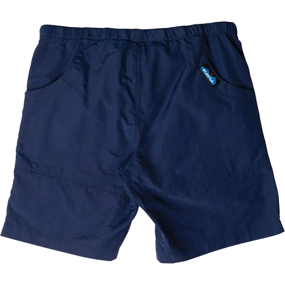 Men's Big Eddy Short