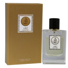 Misk Al Ghazaal Louvre, Perfume For Men And Women, EDP, 50ml