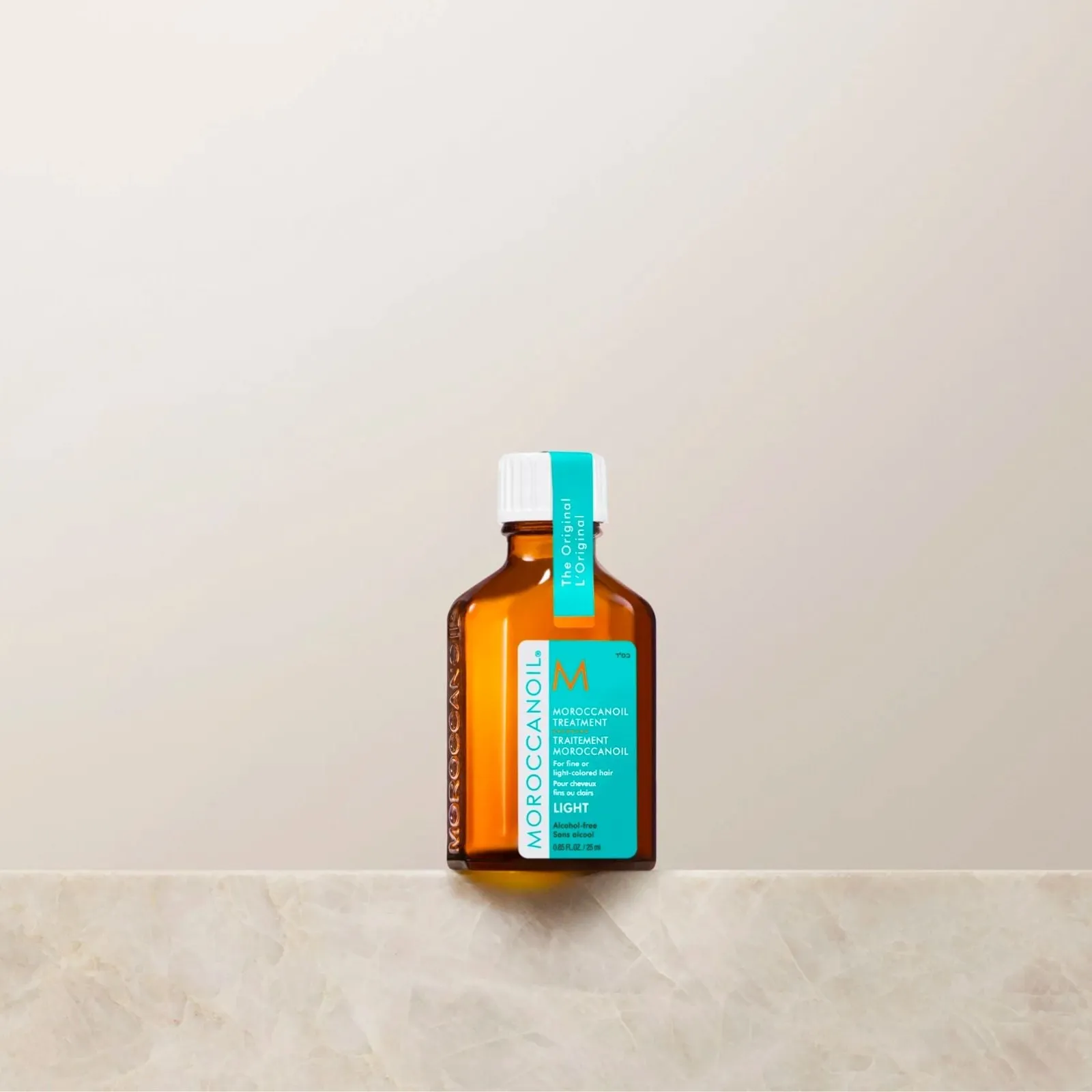 Moroccanoil | Treatment Light 25ml