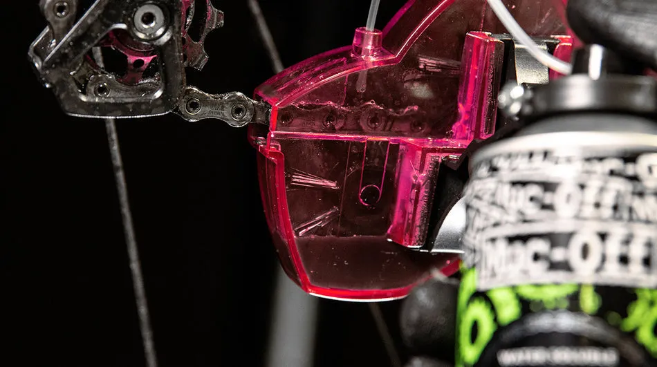 Muc-Off Bio Chain Doc