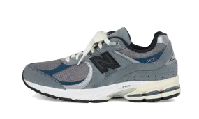 New Balance 2002R JJJJound Storm Blue