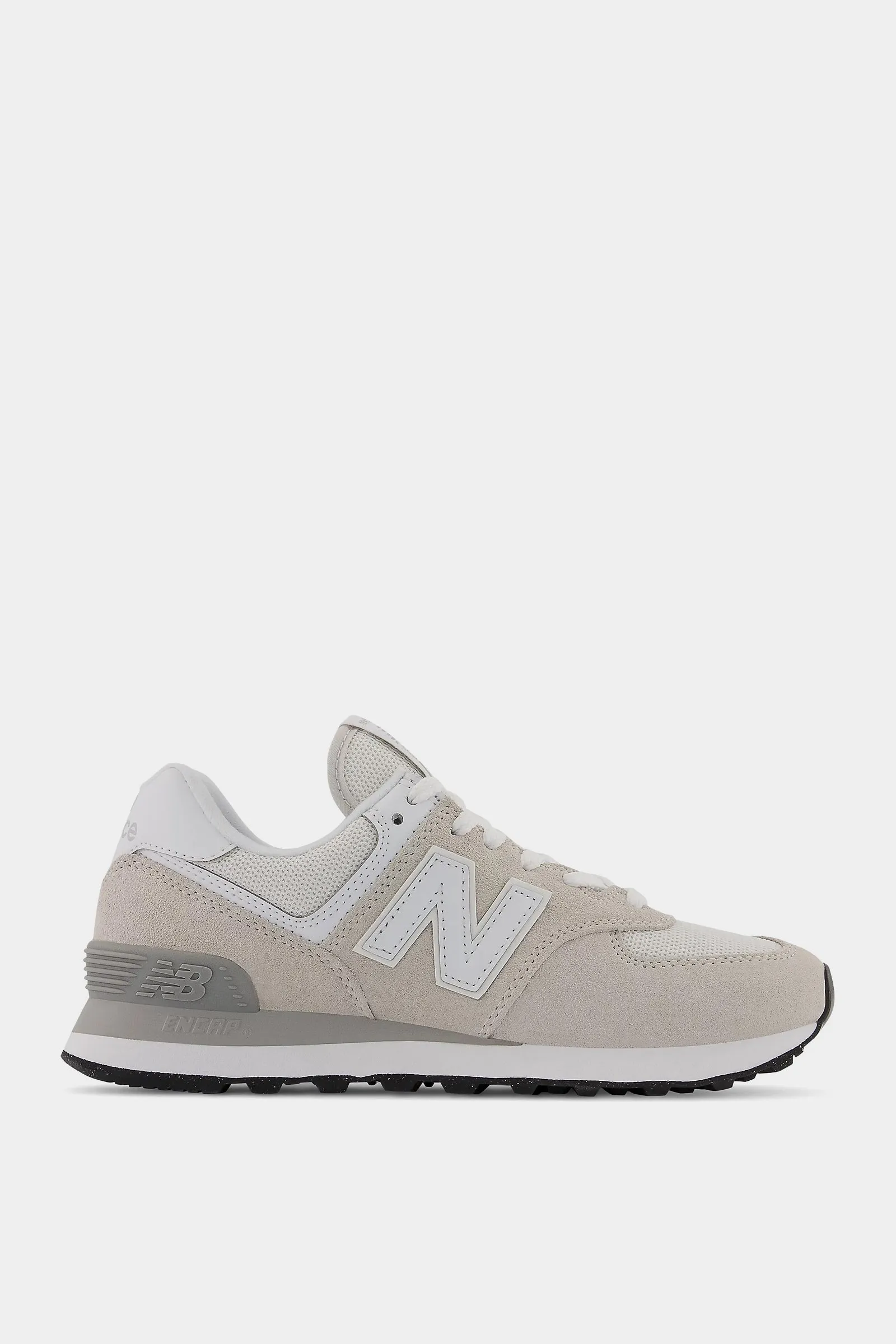 New Balance 574 Womens