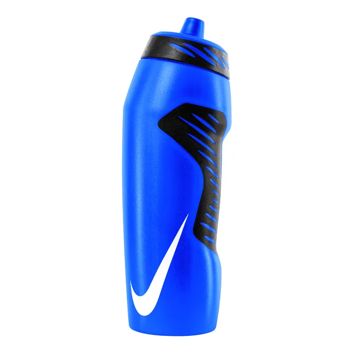 NIKE HYPERFUL WATER BOTTLE 32