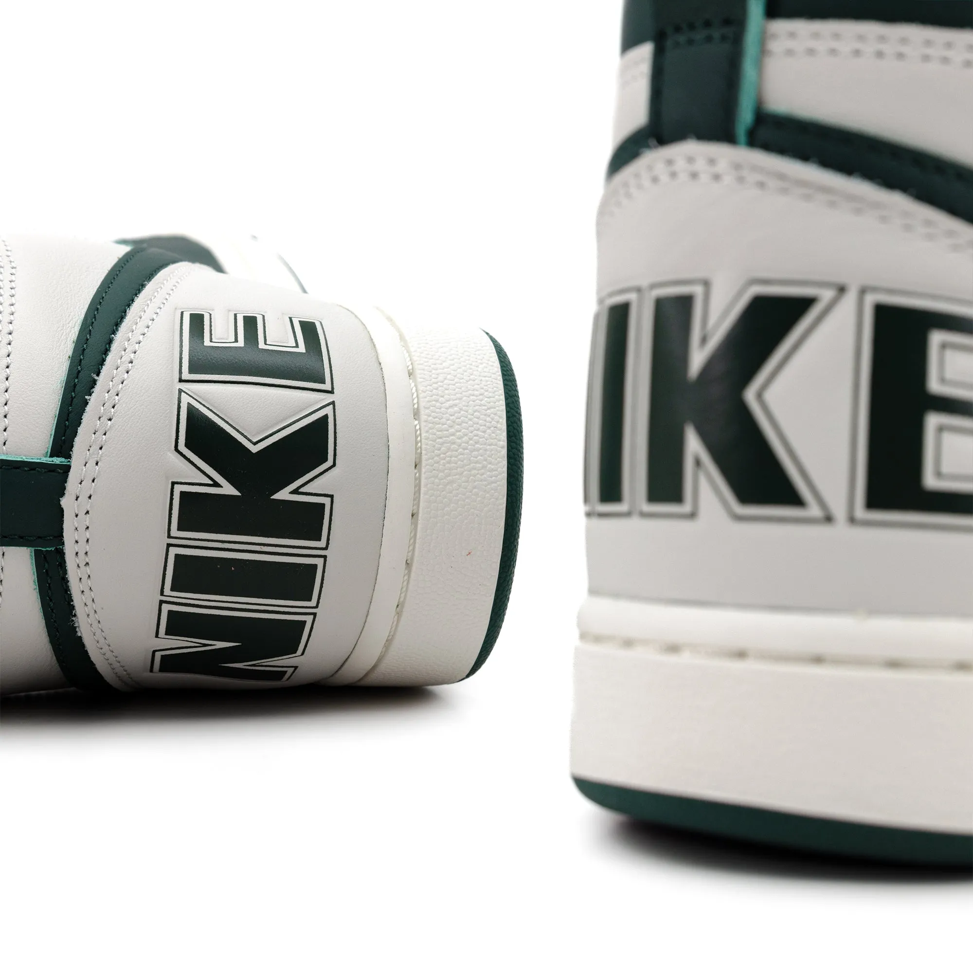 Nike Terminator High "Noble Green" FD0650-100