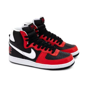 Nike Terminator High "University Red" FN4442-001