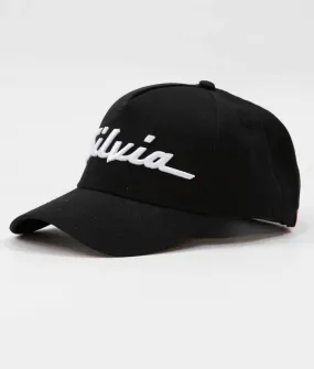 Nissan Silvia A-Frame Cap