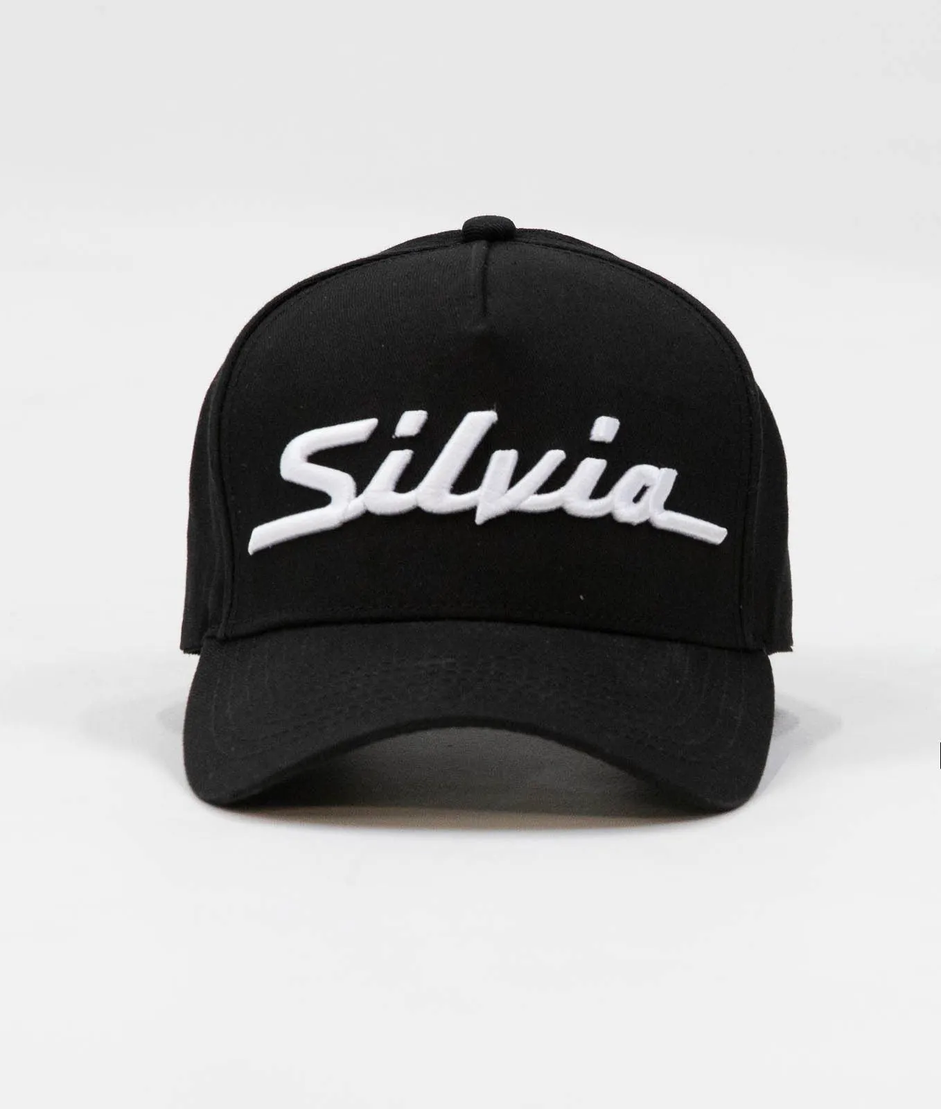 Nissan Silvia A-Frame Cap