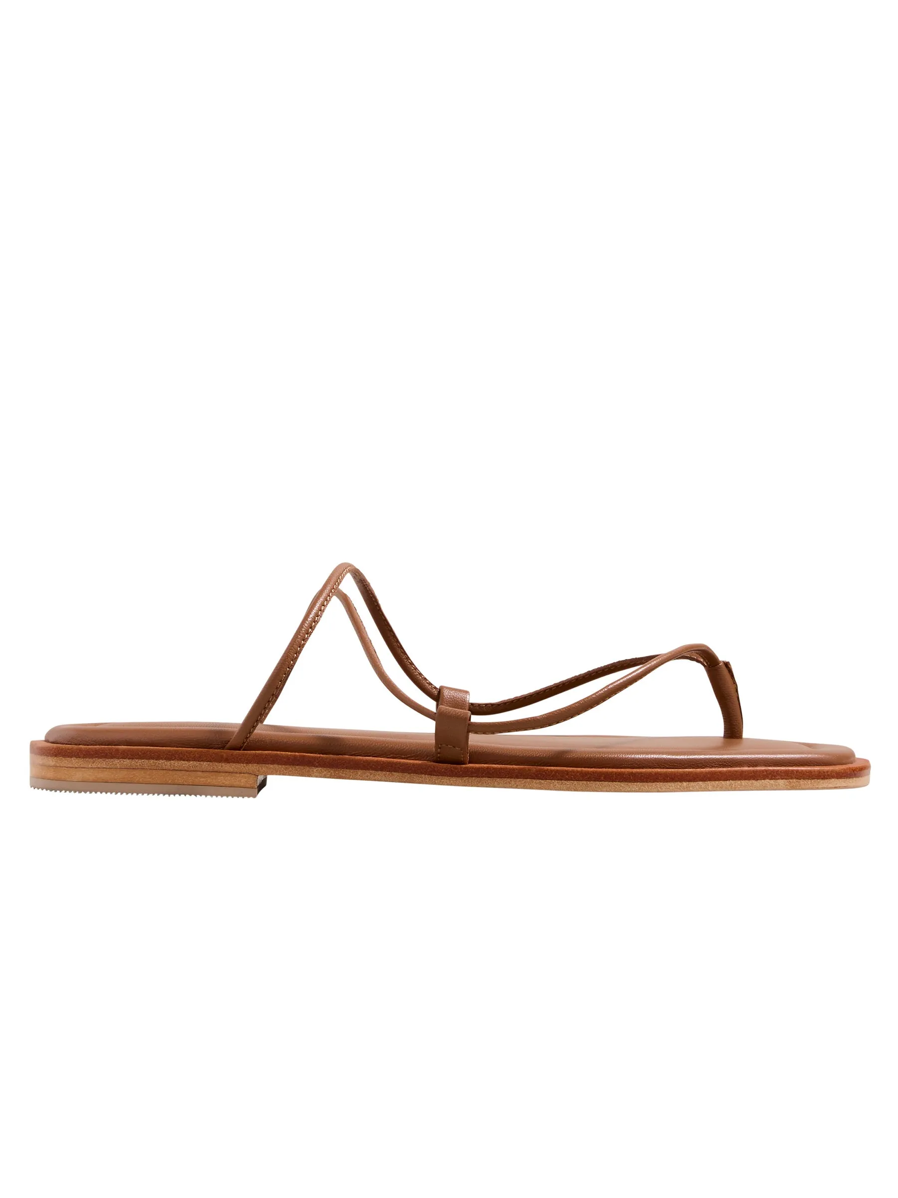 Nodi Sandal