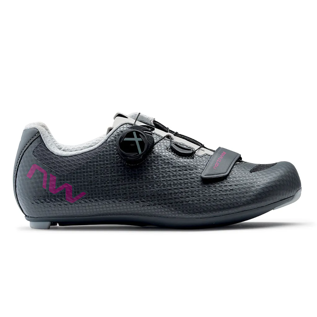 Northwave Womens Storm 2 Shoes