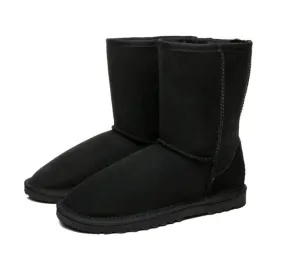 Original Uggboots Classic Short Boot