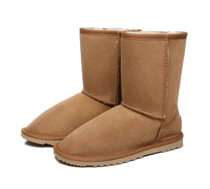 Original Uggboots Classic Short Boot