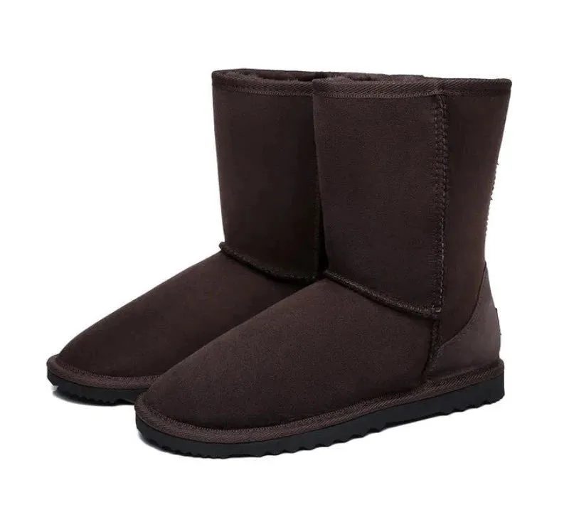 Original Uggboots Classic Short Boot