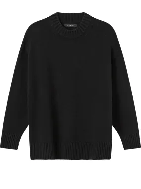 Orson Knit