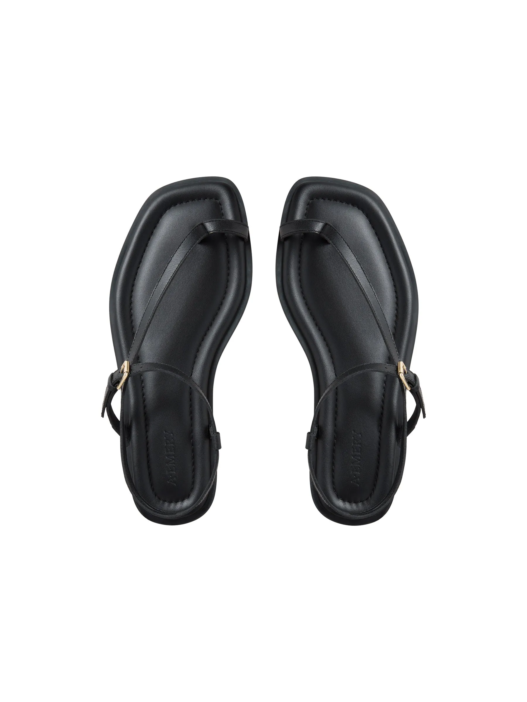 Pae Sandal