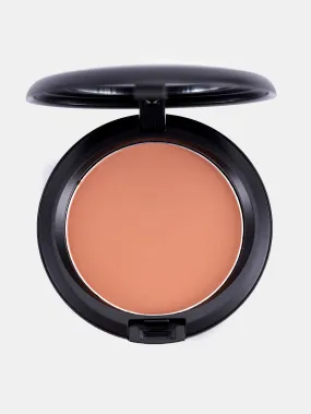 Pauline Cinnamon Compact Powder