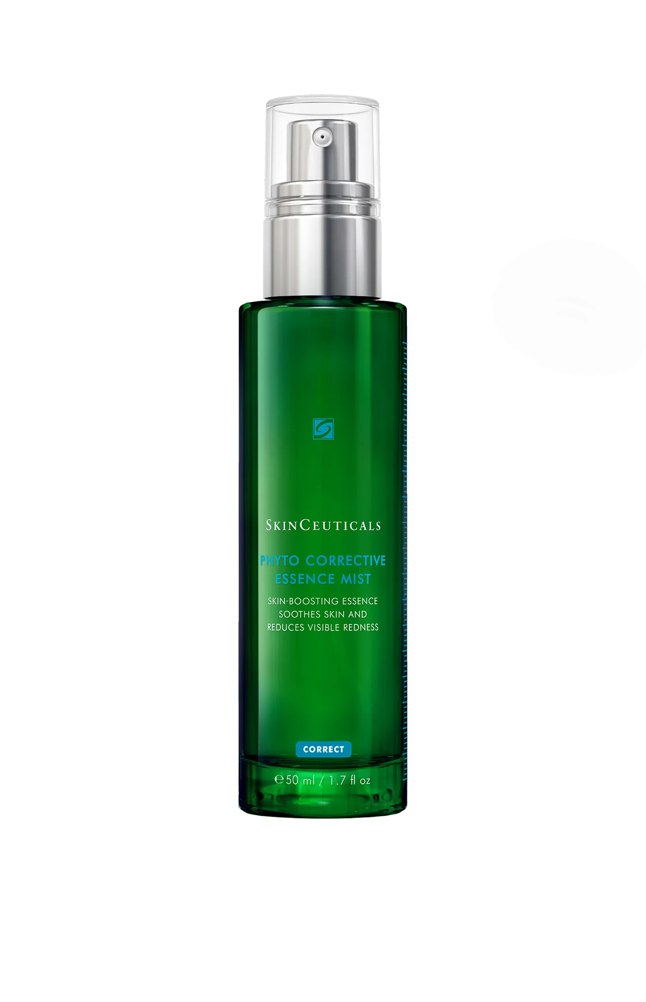 PHYTO CORRECTIVE ESSENCE MIST - 50ml