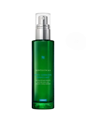 PHYTO CORRECTIVE ESSENCE MIST - 50ml