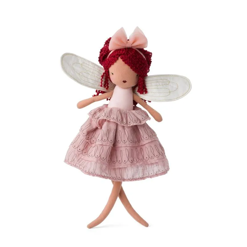 Picca LouLou Fairy Celeste 35cm