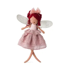 Picca LouLou Fairy Celeste 35cm