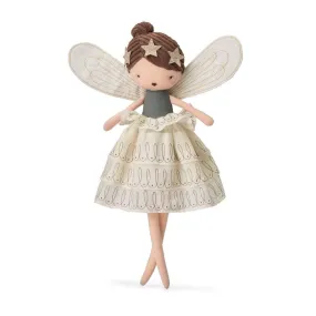 Picca LouLou Fairy Mathilda 35cm