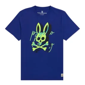 Psycho Bunny Coniston Tee